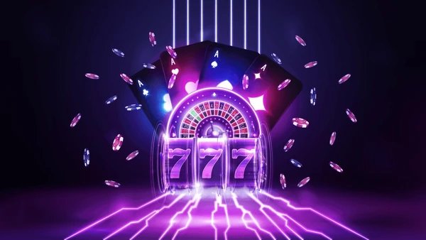 789ab
