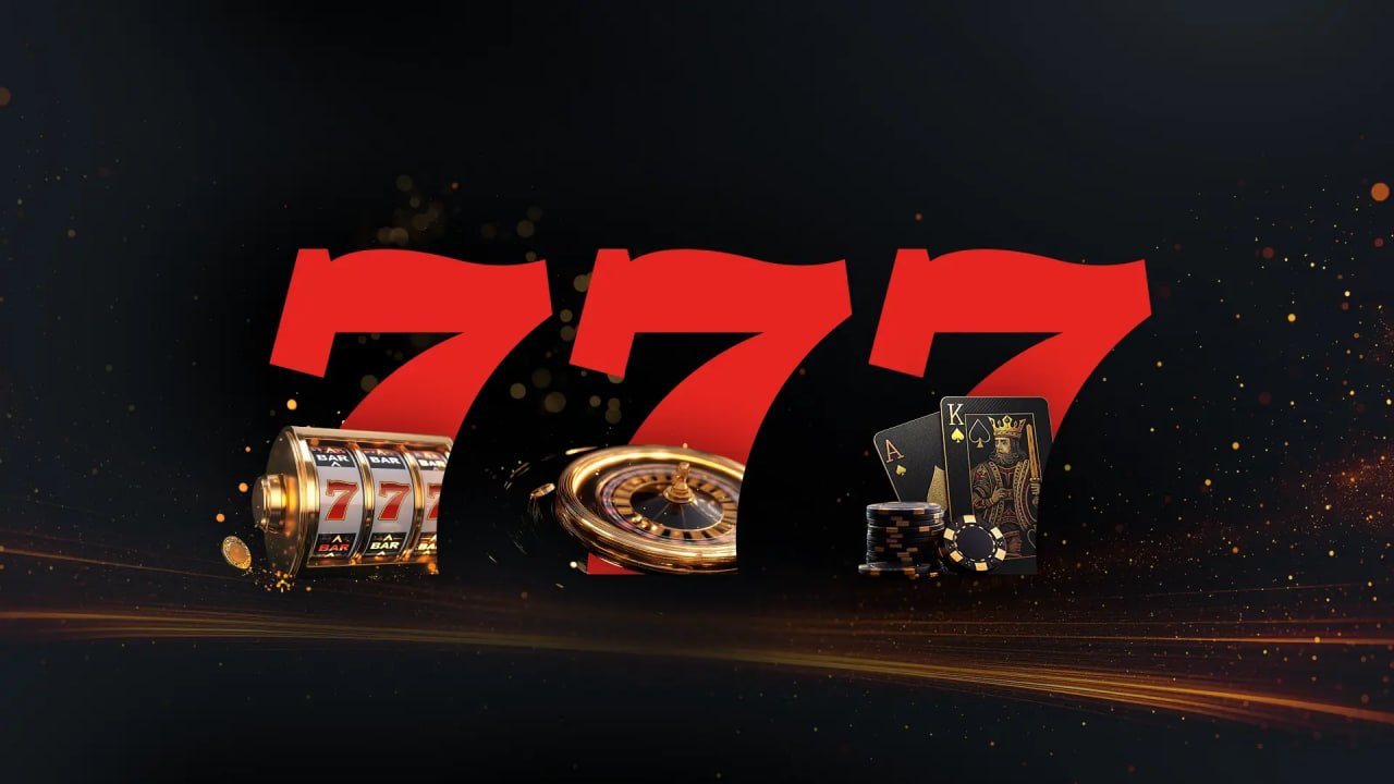 789ab