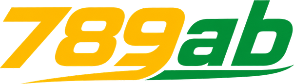 789ab
